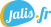 Agence de webmarketing Cassis Jalis
